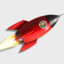 raketa