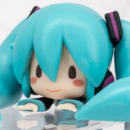 miku