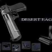 »]тץ.яέҳ[«$.ѕ©Ħט©ң.