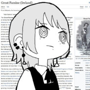nutbeans's avatar