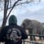 Egorilla_03