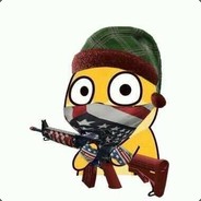 我将往事煮成茶