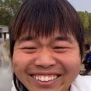 我以为和你有以后