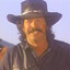 Quickdraw Fast McGraw