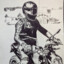 Ducky177ツ