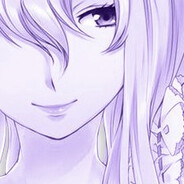 Chaya