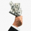 Moneymaker708