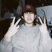 不知道该改啥名。