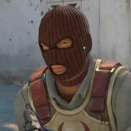 看什么看，过来单挑啊