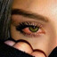 Obito-