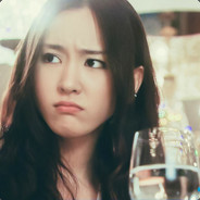 傲娇腹黑美少女