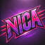NICA