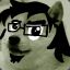 Shibe Moon Moon