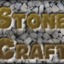 stonecraftgames