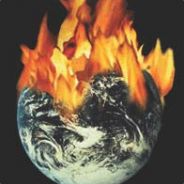 Schlabba - steam id 76561197960502300