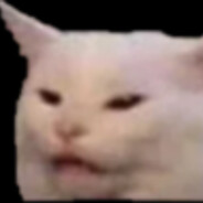 SpocuchMiecio *******