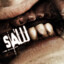 SAW