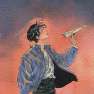 玛卡巴卡的小推车