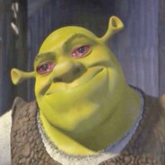 IQOS Talib - steam id 76561198340701411