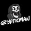crypticman