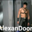 AlexanDoor