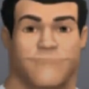 techie's avatar