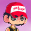 LiPE