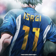 Sp4M avatar