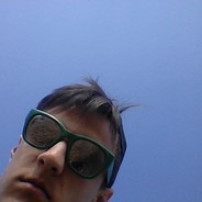 Nocha Steam avatar