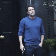 Ben - steam id 76561197960467021