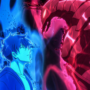 Avatar snapshot