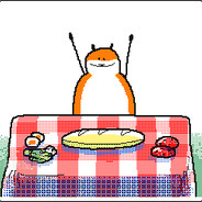 凄凉别后两应同，最是不胜清怨月明中