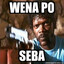 LOLOX