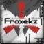 |OPS|-FroxeKz-