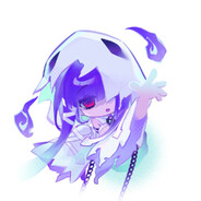 ZhuoRanMeng