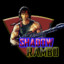 ShadowRambo