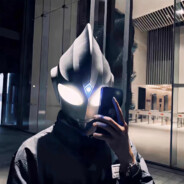 南山没有茉莉花