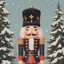 Nutcracker