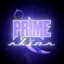 !Prime ⇆ Trading