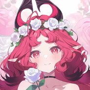 萨卡兹枯朽前锋