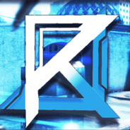 //RT - steam id 76561198341897798