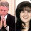 Monica Lewinsky