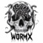 DeathHowl✩WormX.PL