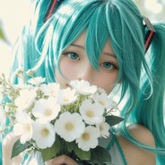 电脑玩家伊卡诺斯小号 便宜梯子：000000点help