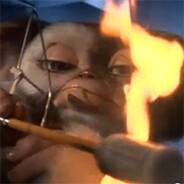 MIDGET MOLESTER MASTER BUKKAKE