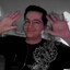 REC_GPT's avatar