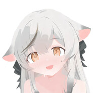 困