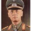 ERWİN ROMMEL