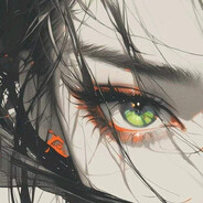 ♡.CebRyuken.♡
