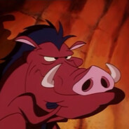 Валф пидоры и уёю